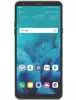 LG Stylo 4 Dual SIM In Sudan